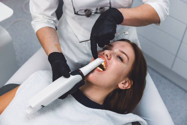 Best Emergency Treatment for Jaw Pain or Injury in Milton, NY